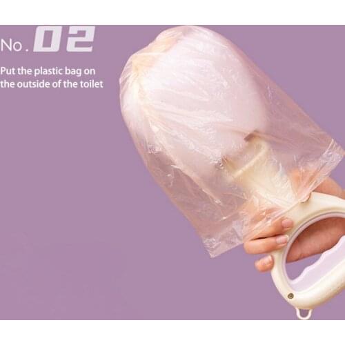 Dog Cat Pooper Scoopers Waste Scooper Excretion Clean Pickup Clip Poop Garbage Dogs Products Cat Yard Cleaner Tools #B