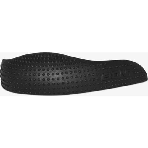 BONT Replacement Rubber Front Bumper of Quadstar Parkstar Prostar Series