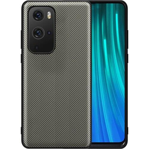 XBERSTAR OnePlus Phone Cases