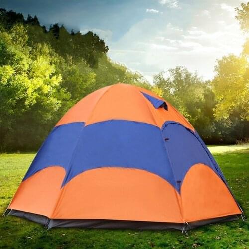 XC LOHAS Mosquito Tents