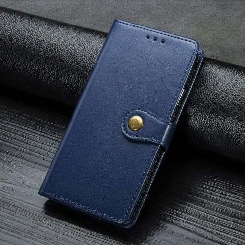 YRFF For apple iphone 11 Pro Max leather case For iphone XS Max XR X 7 8 Plus 6s 6plus Classic Flip leather Phone Case Cover
