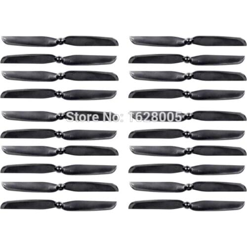 Walkera Runner 250 Advance Runner 250pro RC drone Spare Parts Runner 250(R)-Z-01 CW CCW blade propellers