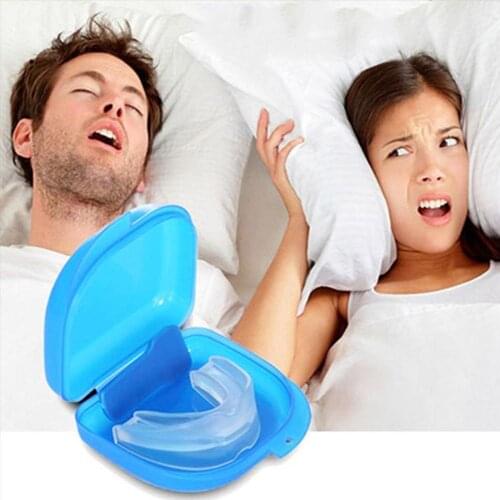 1pcs Sport Boxing Mouth Guard Tooth Protector Silicone Tooth Mouth Corrector Shield Trays Anti-wear Gum Guard Dental Teeth T1R2