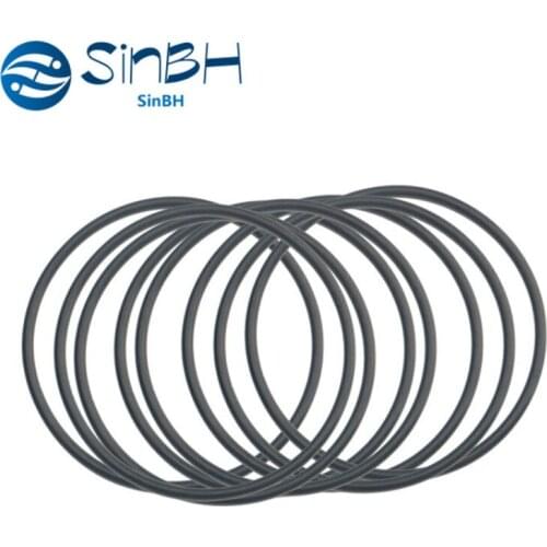 10PCS RZ300 RZ310 RZ370 Transfer Belt 628-21401 For Riso RZ 300 310 370 390 570 RV 3650 3660 3690 5690 9690 Duplicator Parts