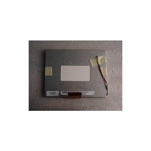 A070SN02 V.0 lcd display screen panel Repair replacement