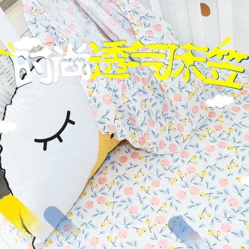 ECFL BABY Baby Sheets