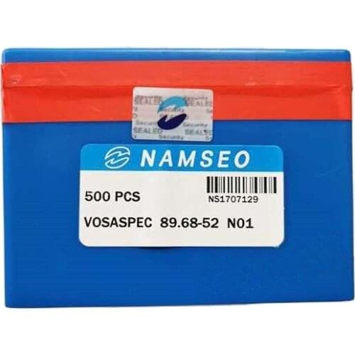 Computer flat knitting machine accessories 12 /14 /7 / 9 /357 needle