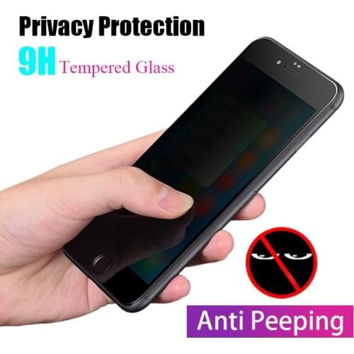 Защитные пленки для Apple iPhone 7 Lucu Vakker China At AliExpress