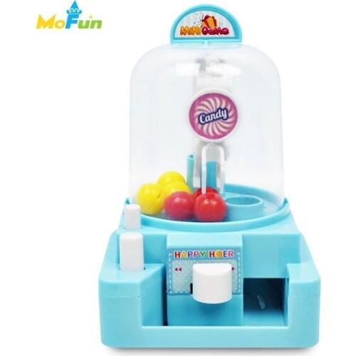 Lyshare Outdoor Toys