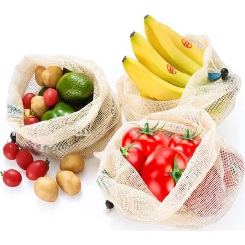 Multi Size Reusable Cotton Drawstring Gift Bag Wedding Christmas Use Sachet Storage Charms Jewelry Packaging Linen Bag