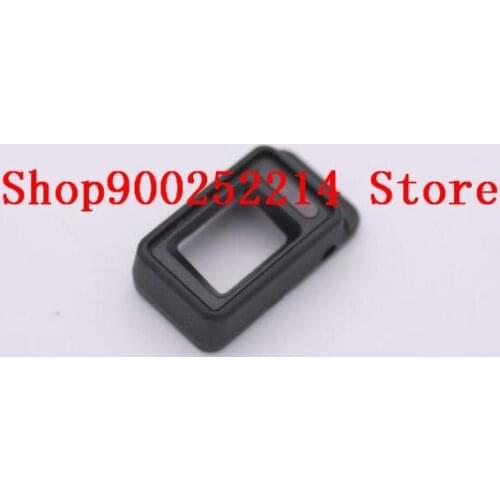 New Original Viewfinder Eye Cup Eyecup SYK0874 For Panasonic FOR Lumix LX100 DMC-LX100 Digital Camera Repair Part