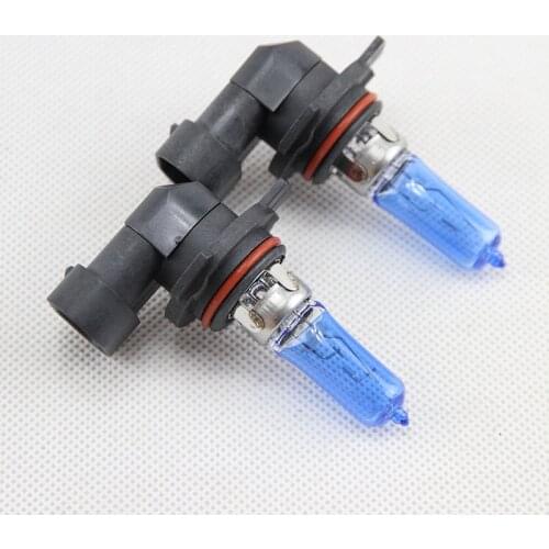 Галогеновые лампы H3 (PK22s) Newell China At AliExpress