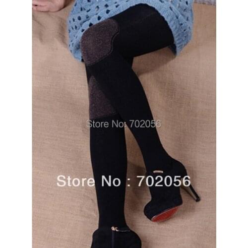 New girls leggings Hosiery 12pcs/lot #3307