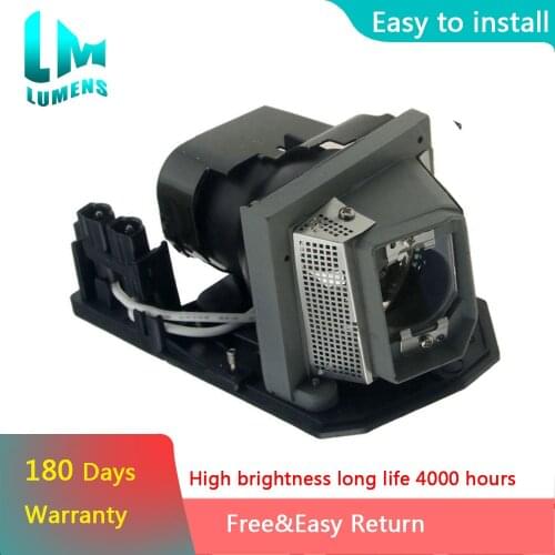 NP10LP High Quality Projector Replacement Bare Lamp/Bulbs For-NEC NP100G,NP200, NP200EDU, NP200A, NP200G, NP100, NP100A