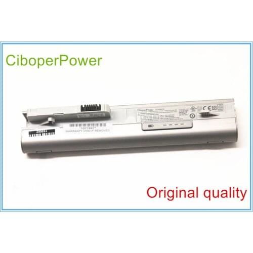 Original battery for 2133 MINI NOTE 2140 2000 2140 463306-241 482262-001 HSTNN-146C 463306-241 HSTNN-DB63