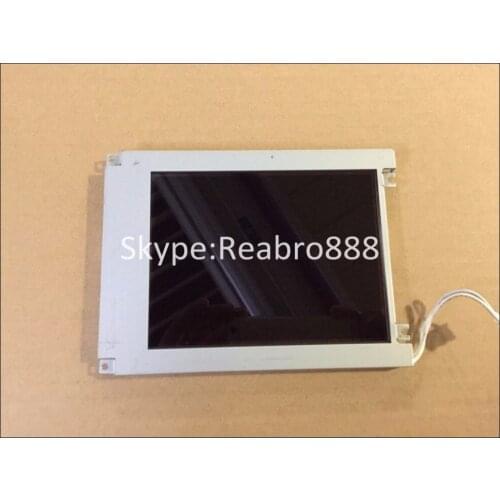 KCS057QV1AD-G23 Original 5.7 inch lcd screen