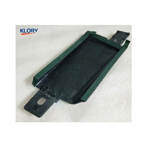 Front windshield decorative strip cover for Great wall haval H5 OEM:5206015-K80 5206016-K80