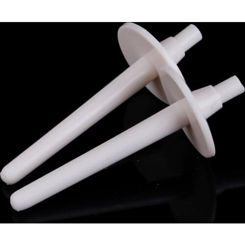 PlumHOME Knitting Tools