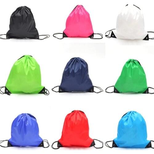 Men Women Large Big Holdall Gym Bag/Sports Bag For Sport Travel Women Fitness Yoga Gym Bags