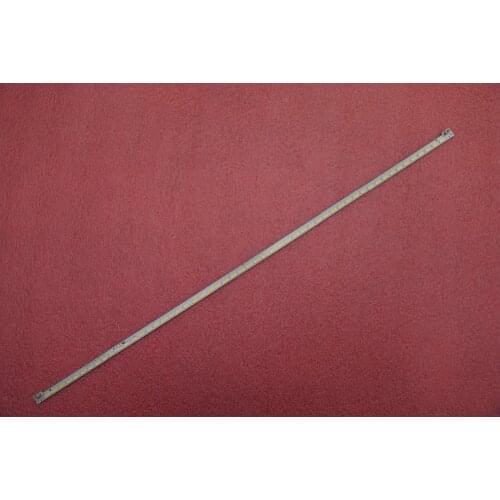 LED Backlight Lamp strip 54leds For Hi sense 40 inch TV LED40K360JD RSAG7.820.5057 SSY-1125050 HE400GF-B31 RSAG7.820.5057 50CM