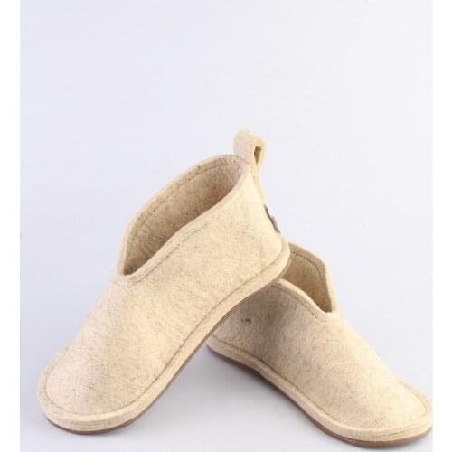 Женские тапочки ВАЛЕШИ China At AliExpress