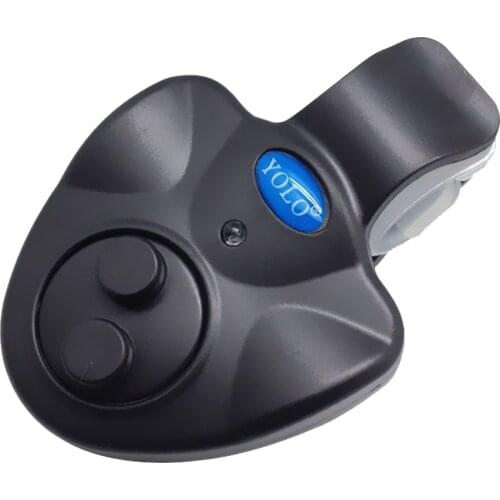 WAKYME Fishing Accessories