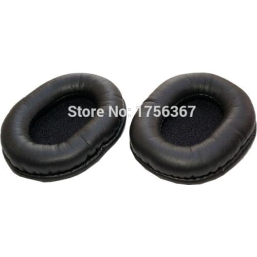 Replace ear pad for NOKIA BH504 BH-504 WH500 WH-500 Bluetooth headphones(headset) environmental protection earmuffs/cushion