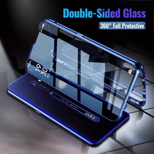 Aplrwe Oppo A92 Phone Cases