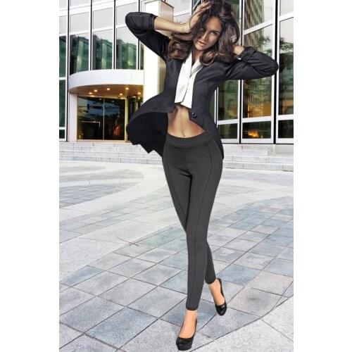 Doremi Women's Jogging Pants