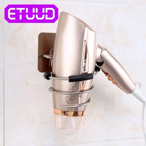ETUUD Bathroom Equipment
