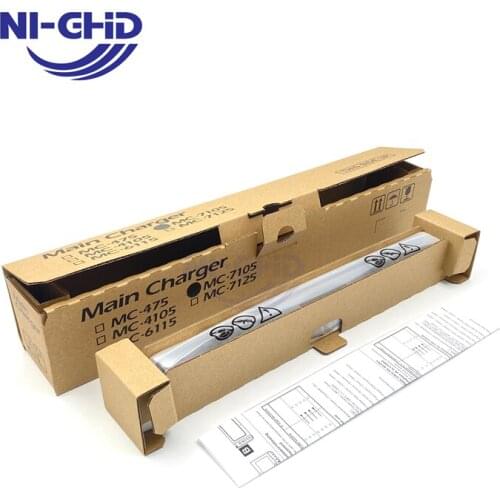 MC-7105 Original Main Charge Unit for Kyocera FS 6025 6525 6030 6530 3010i 3510i 3011i 3511i copier part