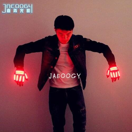 JAEOOGY Washing Gloves