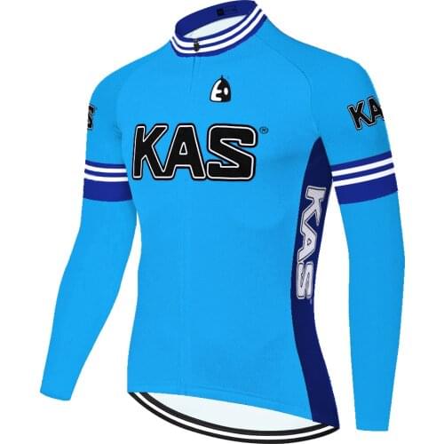 Mountain Bikes JUMBO VISMA China