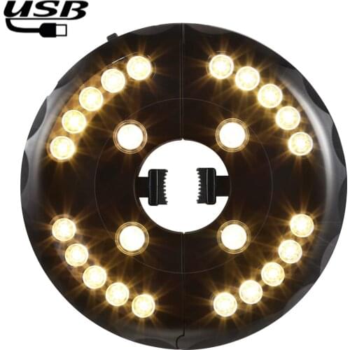 Бытовые товары LEDGLE China At AliExpress