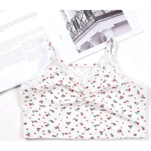 Left Atrium Vests For Girls
