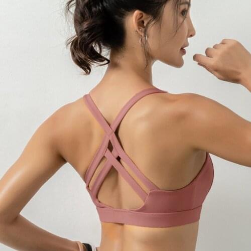 MiDee Womens Tops