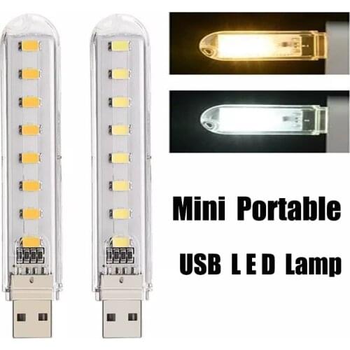 Oeny USB Gadgets