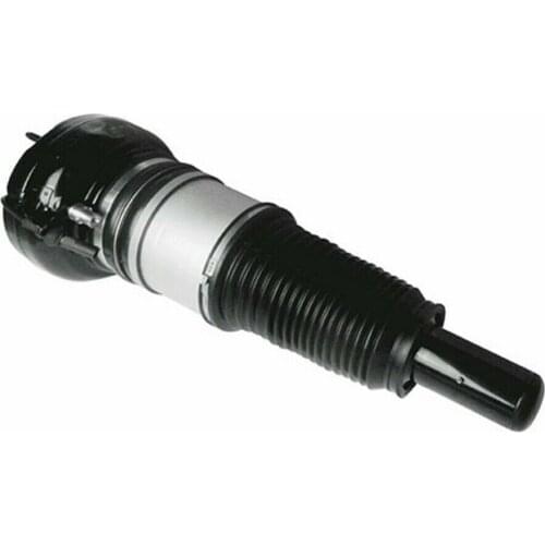 1 piece Front Air Shock Absorber For Audi A8 D4 A7 A6 C7 Airmatic Suspension Pneumatic Strut 4G0616039AD 4H0616039H