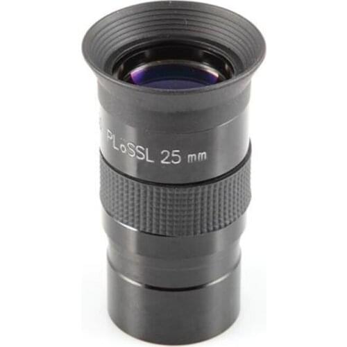 Magnifiers Proscope China