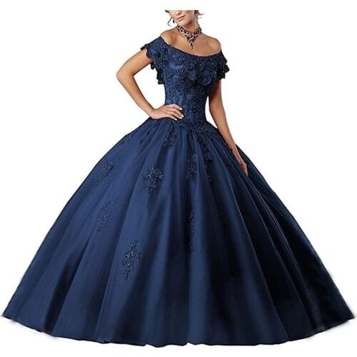 Женские платья с открытыми плечами YARNSOURC China At AliExpress