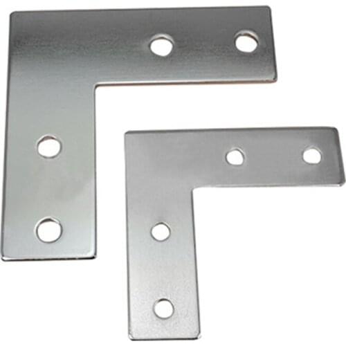 YUJI Anchor Bolts