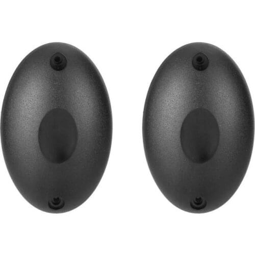 12V to 24V Active Photoelectric Single one pair infrared Beam Sensor Barrier Detector for Gate Door Window burglar alarm system