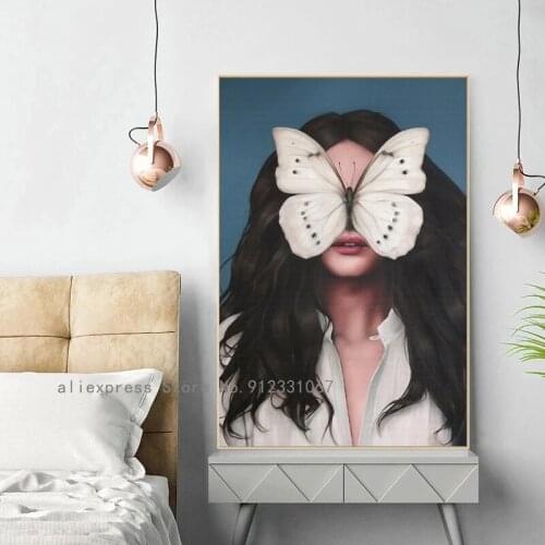 1- Poster prints custom any size canvas painting poster Wall Art 1 1 1 1 1 1 1 1 1 1 1