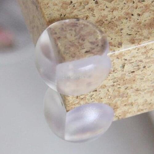 10Pcs New Cabinet Door Drawers Refrigerator Toilet Lengthened Bendy Safety Plastic Locks For Child Kid Baby Safety