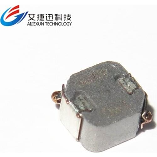 20Pcs SPM5030T-1R0M SMD in stock 100% new and original