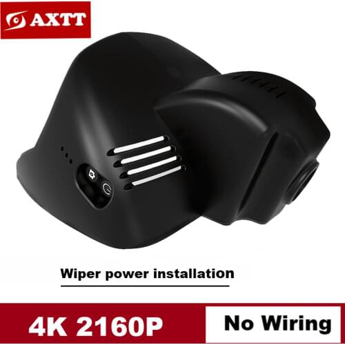 AXTT Auto And Moto
