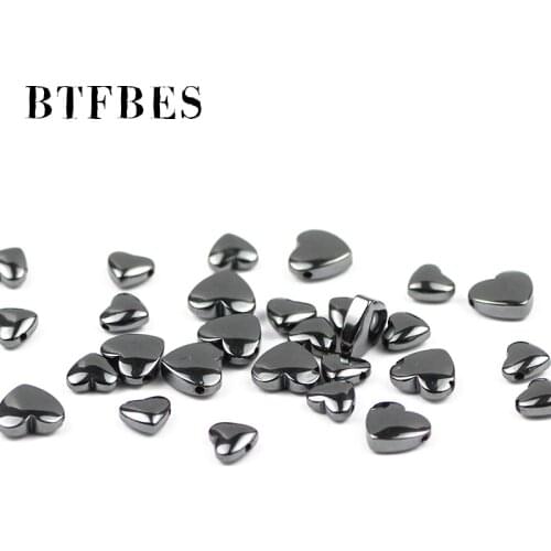Ожерелья BTFBES China At AliExpress
