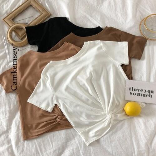CamKemsey Womens Clothing