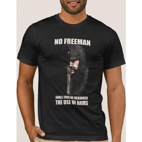 DR.GESTEE Short Sleeve T-shirts For Men