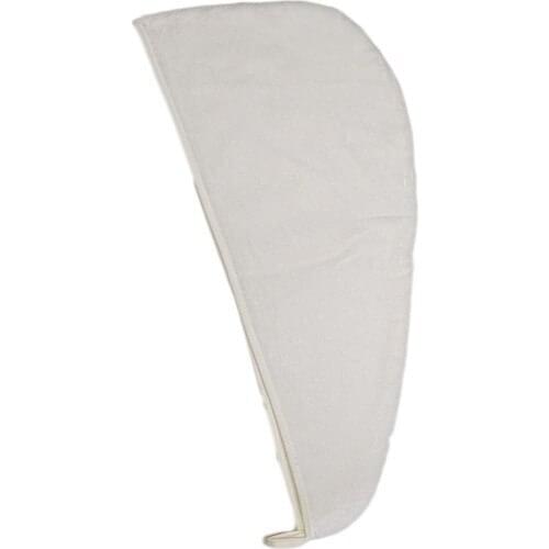 Elbasan Tekstil Face Towels